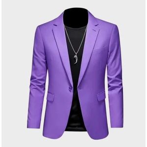 JAS PRIA SLIMFIT JAS PRIA FORMAL JAS FORMAL PRIA BLAZER PRIA