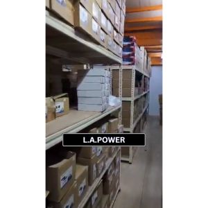 HONDA ACCORD 2013 FOG LAMP DRL DAYLIGHT LED