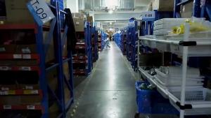 Door Stopper Hotel Anti-Theft Door Blocker for Girls Living Alone Portable Anti-Wolf Device Travel Home Interior Door Stopper