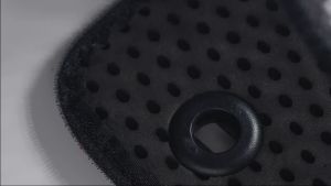 Dodo® Car Mat/Toyota Mark X/2009 - present/X130