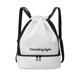 The Ultimate Guide to Sport Basketball Backpacks & Travel Outdoor Waterproof Gear