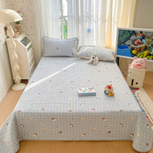 JoynCleon | Four Seasons Universal Twin Size Summer Cool Quilted Cover