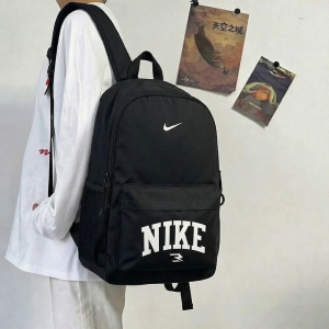 Nike | Balo Đào Tạo