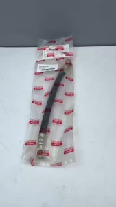 สายตูดได ISUZU KS21KBZ