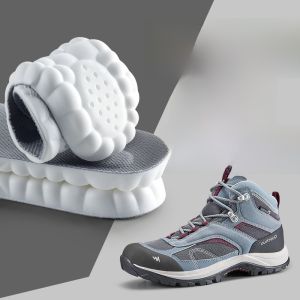 XIANZHAO | Đế Giày Chống Đau Nhỏm Dày