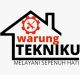 Warungtekniku
