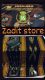 zadit store