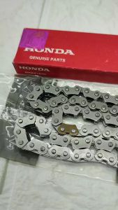 Rantai Rante Keteng Supra X 125 Karisma Kirana (KPH)