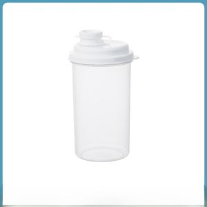 Large Capacity High Borosilicate Glass Coffee Cold Brew Pot Home Use Hand Pour Water Cup Nordic Style Coffee Brewing Jug