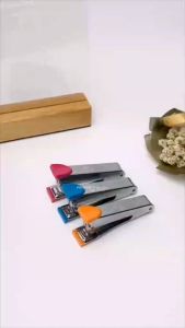 Stapler Sedang Joyko [HD-10] + Isi Staples / Staples / Cekrekan / Pengokot / Hekter