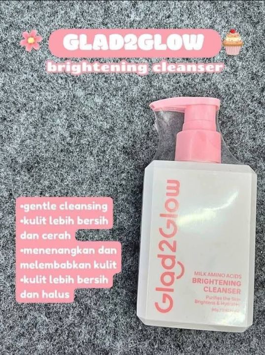 Glad2Glow%20Facial%20Cleanser%20Facial%20Wash%20All%20skin%20Types%20-%20Image%203