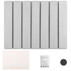 Stone Drying Mat Foldable Stone Dish Drying Mat Nonslip Stone Drying Pad Reusable Dish Drainer Mat Stone Kitchen Drying Mat