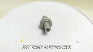 Valve Angin PCV Tutup Klep Toyota Avanza Corolla 12204-bz010 10000970