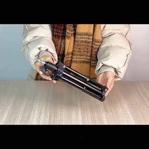 Tripod Stand Projector 360 Rotation Bracket Tripod Stand Extendable Meja Proyektor Tripod Projector Tripod Proyektor Tripod Speaker Tripod Telescopic Adjustable