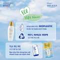 Sữa chống nắng Sunplay Skin Aqua dưỡng da sáng mịn loại 55g chống nắng phù hợp cho da dầu, da hỗn hợp giúp bạn tỏa sáng.. 