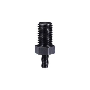 M5 to M10 Multi-functional 3-inch Hand Electric Drill Conversion Rod Factory Direct Sale Angle Grinder Conversion