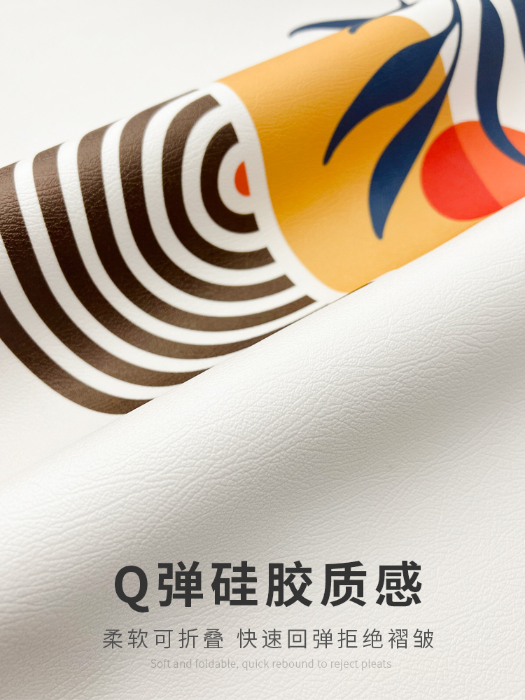 Làm thế nào để chọn túi bảo vệ bàn trà phù hợp cho phòng khách của bạn và tránh lãng phí tiền bạc?