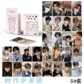 Shop 宋亚轩小卡正版online - Jan 2025 | Lazada.com.my