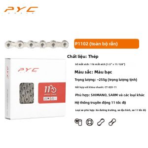 Xích Đạp Gập Được Cho Đường Phố Và Đồi núi