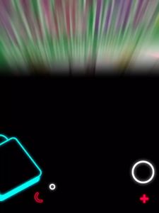 Sticker khủng long: Phát triển trí thông minh cho trẻ 3 (8 trang sticker )