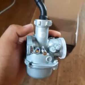 จัดส่ง 24 ชั่วโมง คาร์บู WAVE100 WAVE110 เวฟ100 คาบูKEIHINญี่ปุ่นแท้ ไม่ต้องจูน WAVE100S W110 ตาร์บูเวฟ110 คาร์บูเวฟ100 คาร์บูเวฟตัวเก่า คาร์บูเวฟร้อยเก่า