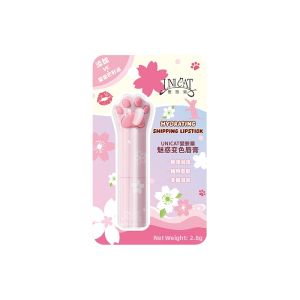 Unicat | Color-changing Lip Balm Moisturizing & Hydrating