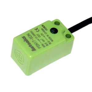 NANNENG | Proximity Switch