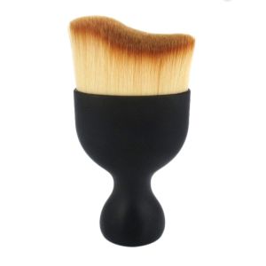 Haval Car Interior Clean Soft Brush Dashboard Air Outlet Gap Dust Removal Tool Auto Maintenance For H5 M4 H9 H6 Jolion H2 H2s H1 2022 2023