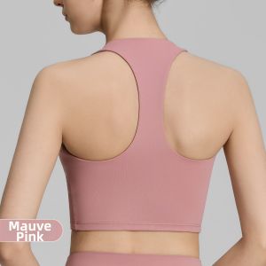 Anti Side Chest Fat Yoga Bra