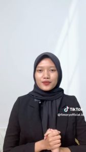 Fimory Gastro - Minuman Nutrasetikal Umbi Garut Ampuh Atasi Asam Lambung Magh Gerd | Sudah BPOM