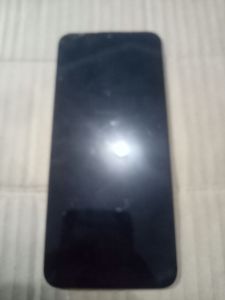 lcd tc hp infinix smart 4 / Tecno Spark 4 Lite x653c ori cabutan normal