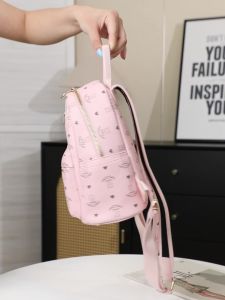 Disney Winnie the Pooh Backpack for Women girl Fashion casual womens backpacks