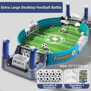 ZHIBEI | Educational Toy for Boys Age 10+ Gift
