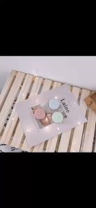 ✅100% Original MIXX Sewing Tailor Tape Measure Soft 1.5M Sewing Ruler Meter Sewing Measuring Tape