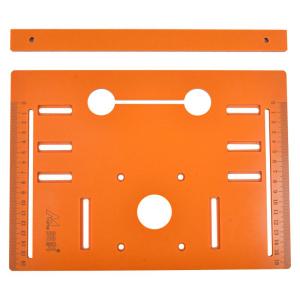 MYTEC | Woodworking Cutting Saw