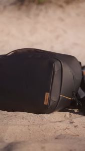 PGYTECH OneGo Solo V2 (4L / 6L / 10L) Sling Camera Shoulder Bag