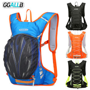 Hydration Pack Backpack: The Ultimate Guide for Running, Hiking, & Cycling