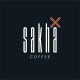 Sakha Coffee Bali