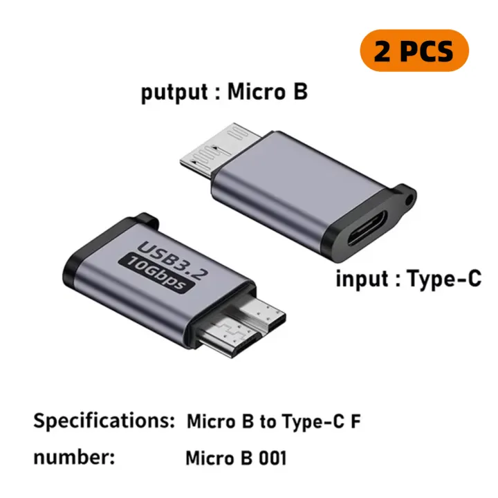 USB%203.0%20Male%20to%20Type%20C%20Female%20Type-C%20USB3.0%20Micro%20B%20Connector%20for%20External%20Hard%20Drive%20Disk%20HDD%20Cable%20Adapter%20-%20Image%207