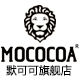 Mokeke Flagship Store