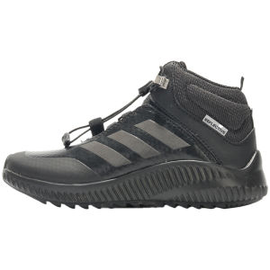 adidas | Giày Thể Thao Dây Đan Cho Trẻ Em