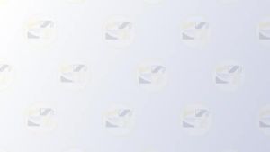 Officom OC-081 Comb Binding Machine | Heavy Duty A4 Binder 21 Holes 2:1 Pitch for Office & School Use