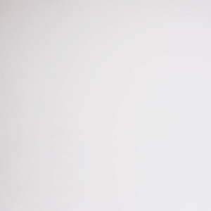 House of Smith Kaos Oversize Pria - Dweller Heavyweight Oversized Tshirt Black - Oversize T Shirt