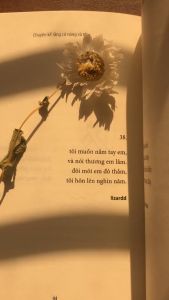 Sách - Chuyện Kể Rằng Có Nàng Và Tôi (AZ) - Newshop