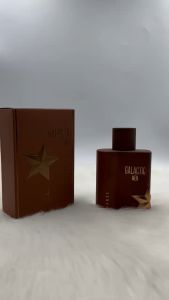 GALACTIC MEN INTENSE EAU DE PARFUM 100ML BY MAISON ALHAMBRA