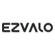 EZVALO Malaysia