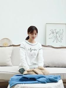 Rechargeable Electric Lint Remover - Portable Sweater & Clothing Shaver For Pills/Fuzz/Hair Removal (USB-C Charging 2-Speed Travel-Friendly)