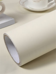 XIANXIANWUFANG | Self-adhesive Waterproof Renovation Wall Sticker Soft PVC Film
