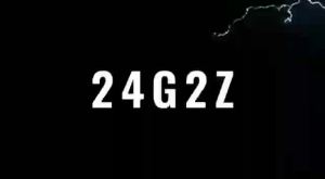Aoc 24G2SE|24G2Z|24G2SP|24G2Z|24G11E|24G15N|24G11ZE|25G3ZM|25G3Z|CS25G|27G2SP|27G4H|27G4X|27G42E|27G11ZE2|Q27G11E|Q27G2S|Q27G4F Ips VA 165Hz - 310Hz 1Ms Fhd & 2K Adaptivesync/G-Sync Compatible Gaming Monitor (24"&27")