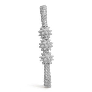 Lianke | Muscle Relaxation Massage Stick